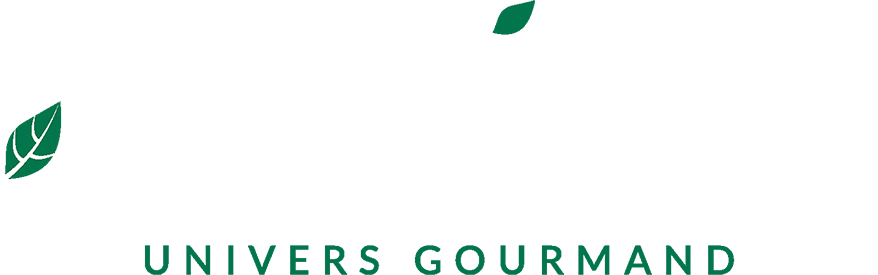 Logo du restaurant Boréal Univers Gourmand