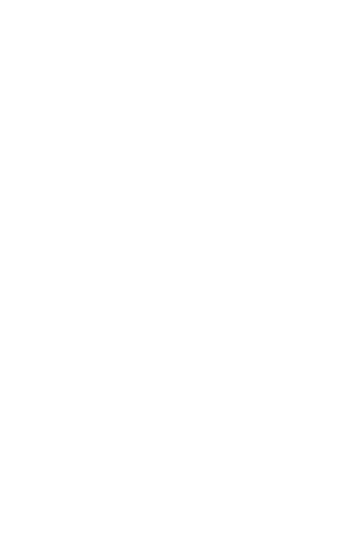 Logo du restaurant Boréal Univers gourmand de Rivière-du-Loup