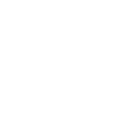 fork and knife